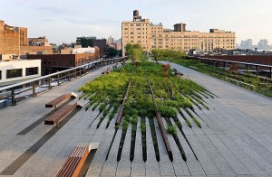 highline