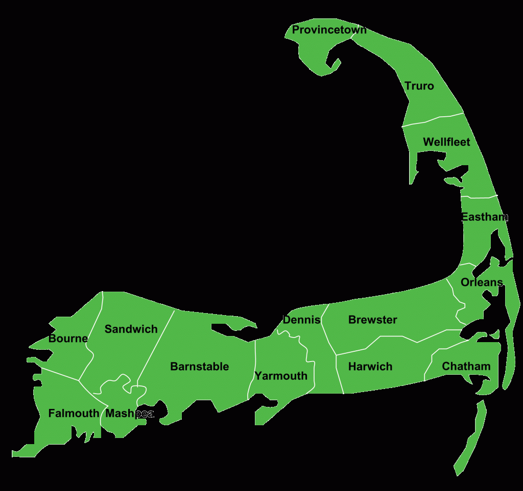 Cape-Cod-Map-w_Towns