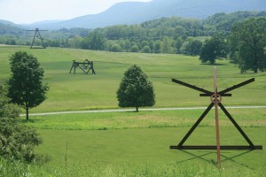 storm king 6